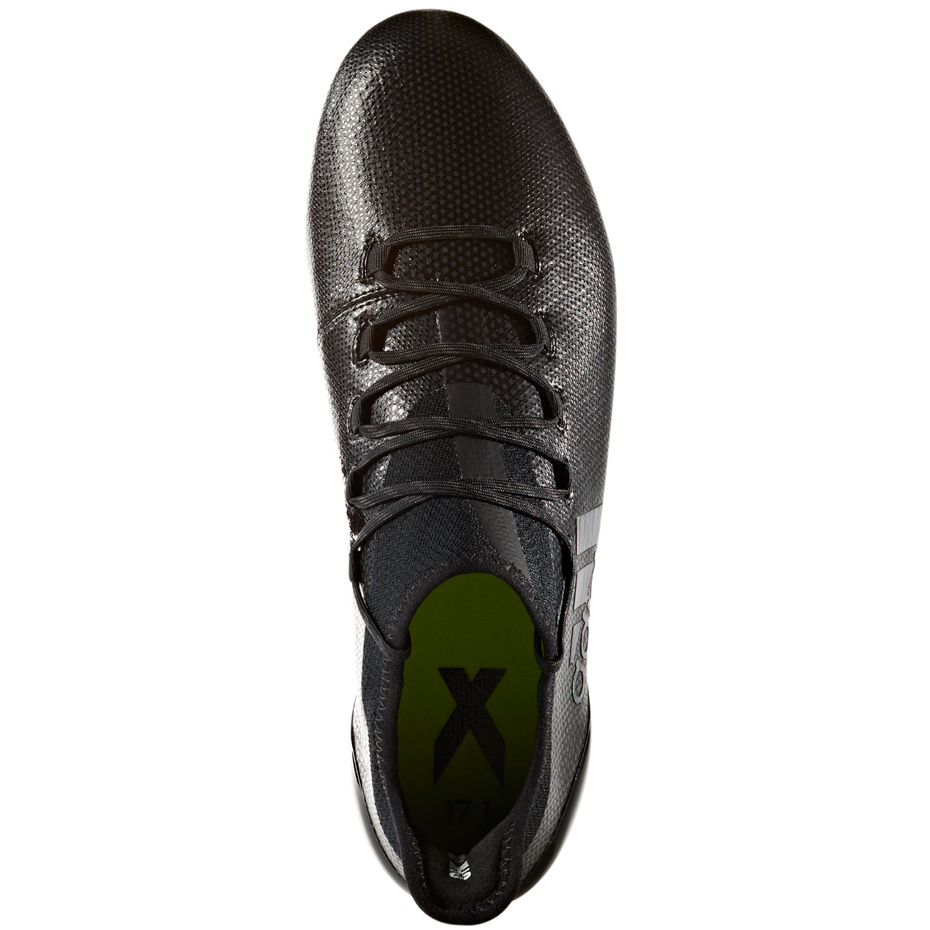 profesjonalne buty piłkarskie korki adidas x 17.1 fg s82284 rozmiar 44 2/3 profesjonalne buty piłkarskie korki adidas x 17.1 fg s82284 rozmiar 44 2/3