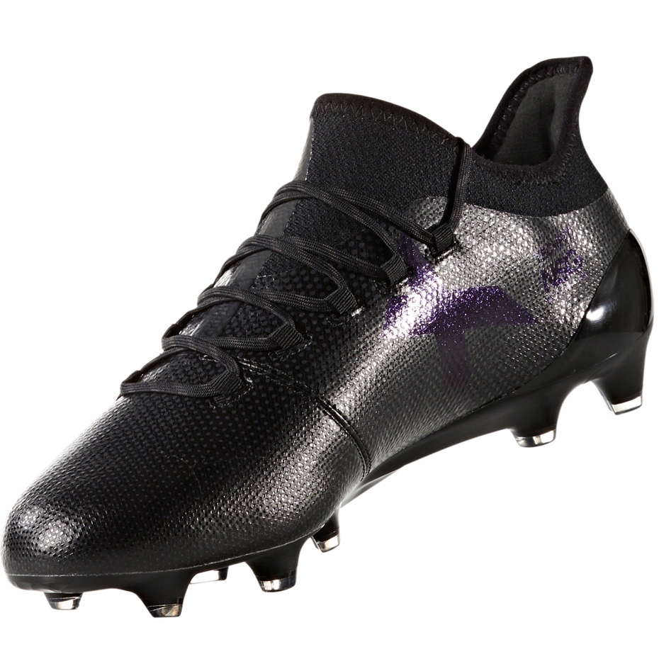 profesjonalne buty piłkarskie korki adidas x 17.1 fg s82284 rozmiar 44 2/3 profesjonalne buty piłkarskie korki adidas x 17.1 fg s82284 rozmiar 44 2/3