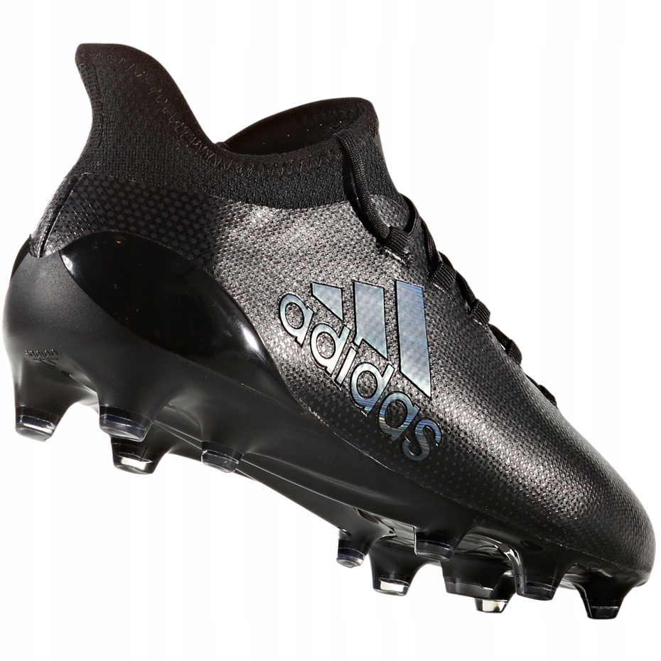 profesjonalne buty piłkarskie korki adidas x 17.1 fg s82284 rozmiar 44 2/3 profesjonalne buty piłkarskie korki adidas x 17.1 fg s82284 rozmiar 44 2/3