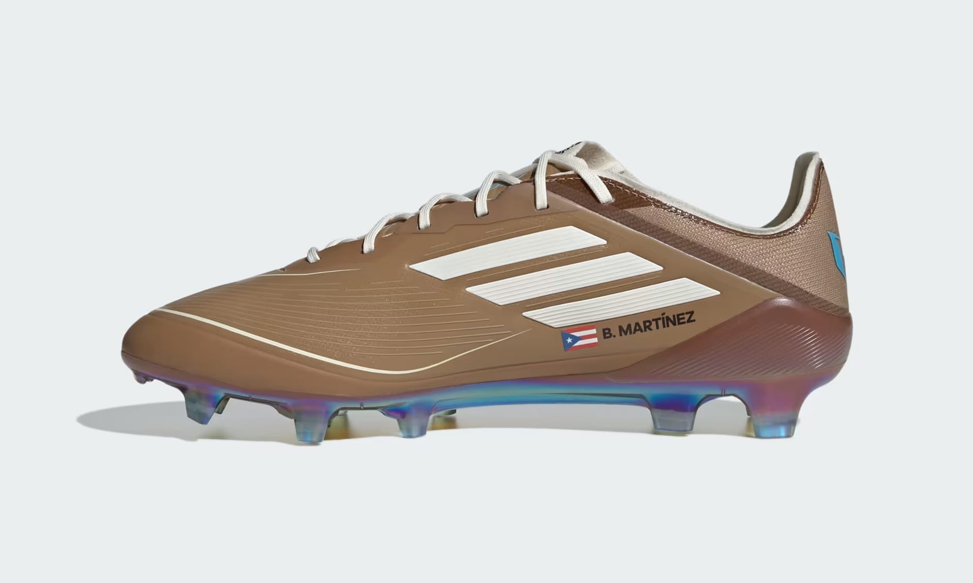 profesjonalne korki adidas f50 elite messi & bad bunny fg rozmiar 45 1/3 profesjonalne korki adidas f50 elite messi & bad bunny fg rozmiar 45 1/3