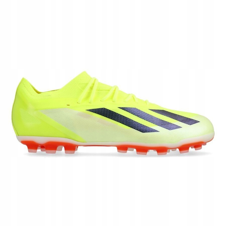 profesjonalne buty korki adidas x crazyfast elite 2g/3g ag rozmiar 43 1/3 profesjonalne buty korki adidas x crazyfast elite 2g/3g ag rozmiar 43 1/3