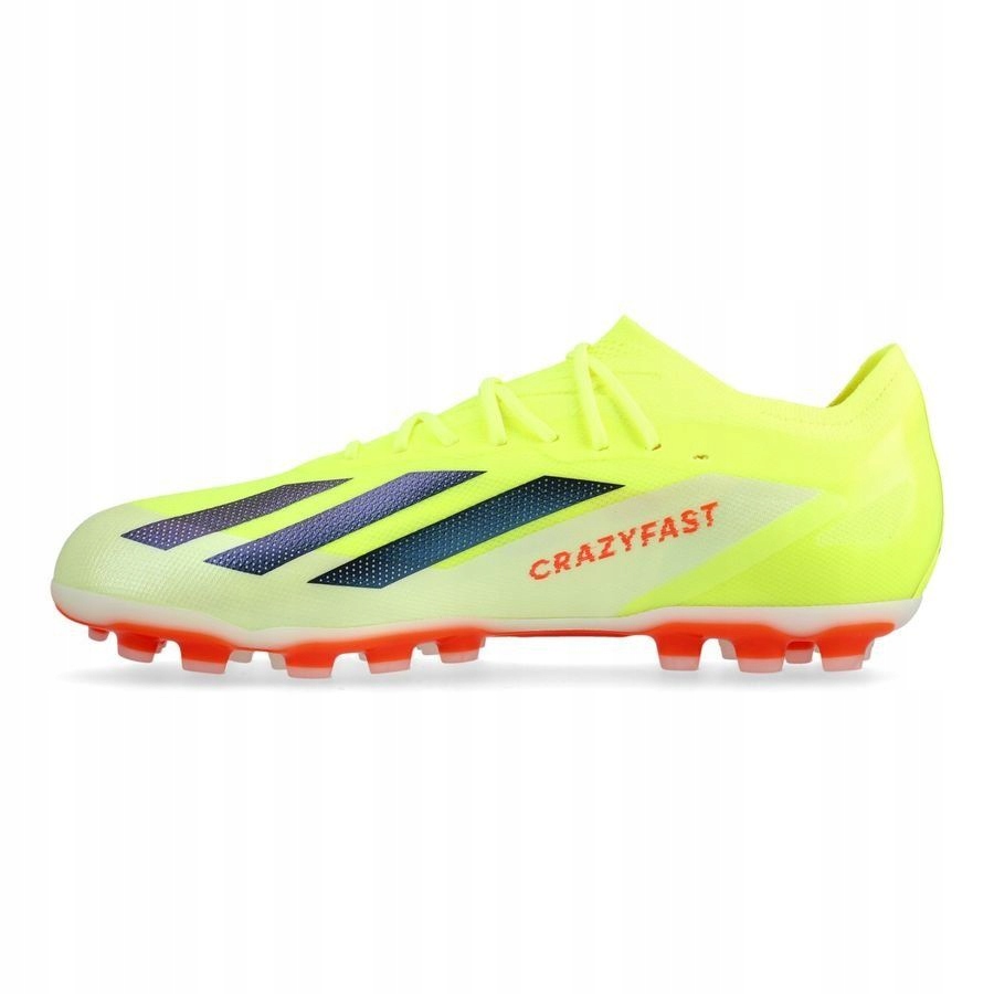 profesjonalne buty korki adidas x crazyfast elite 2g/3g ag rozmiar 43 1/3 profesjonalne buty korki adidas x crazyfast elite 2g/3g ag rozmiar 43 1/3