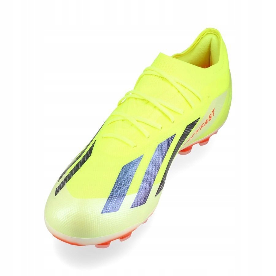 profesjonalne buty korki adidas x crazyfast elite 2g/3g ag rozmiar 43 1/3 profesjonalne buty korki adidas x crazyfast elite 2g/3g ag rozmiar 43 1/3