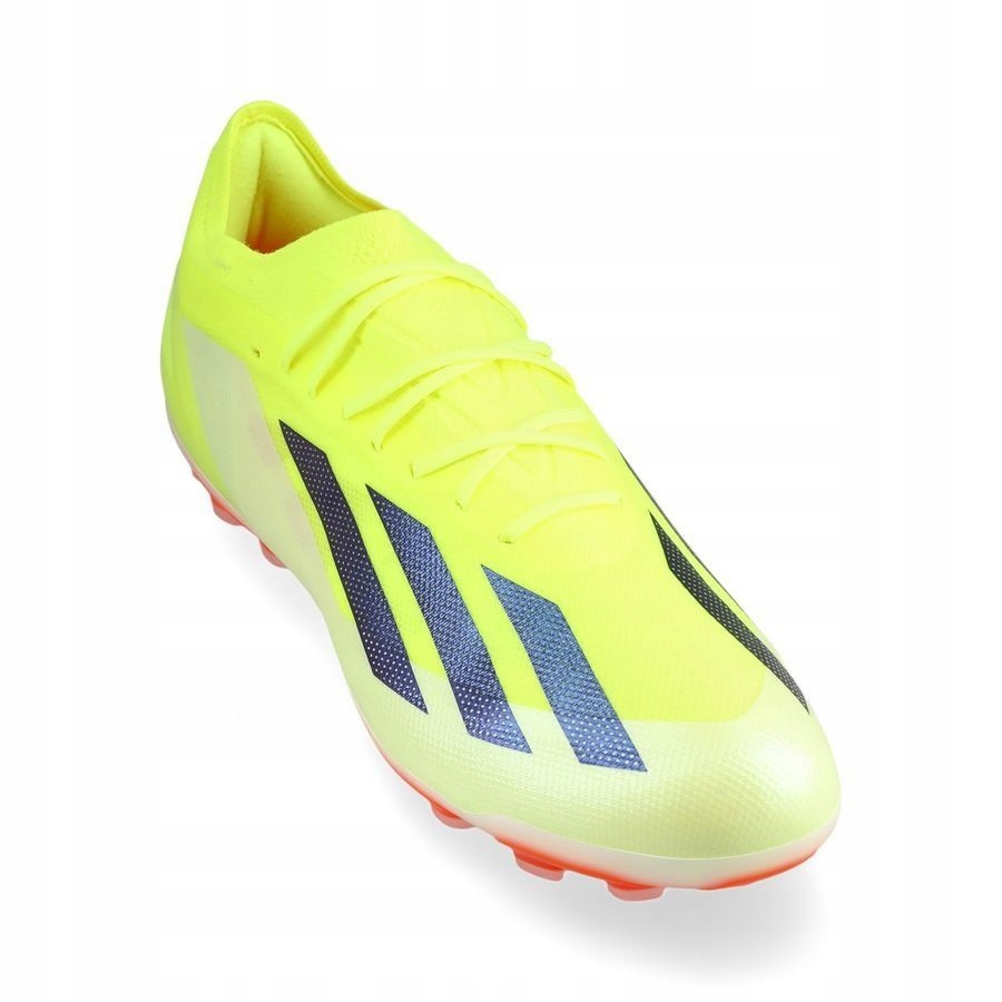 profesjonalne buty korki adidas x crazyfast elite 2g/3g ag rozmiar 43 1/3 profesjonalne buty korki adidas x crazyfast elite 2g/3g ag rozmiar 43 1/3