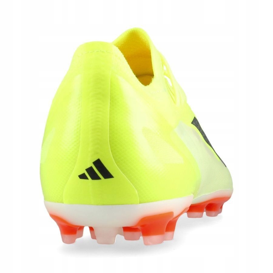 profesjonalne buty korki adidas x crazyfast elite 2g/3g ag rozmiar 43 1/3 profesjonalne buty korki adidas x crazyfast elite 2g/3g ag rozmiar 43 1/3