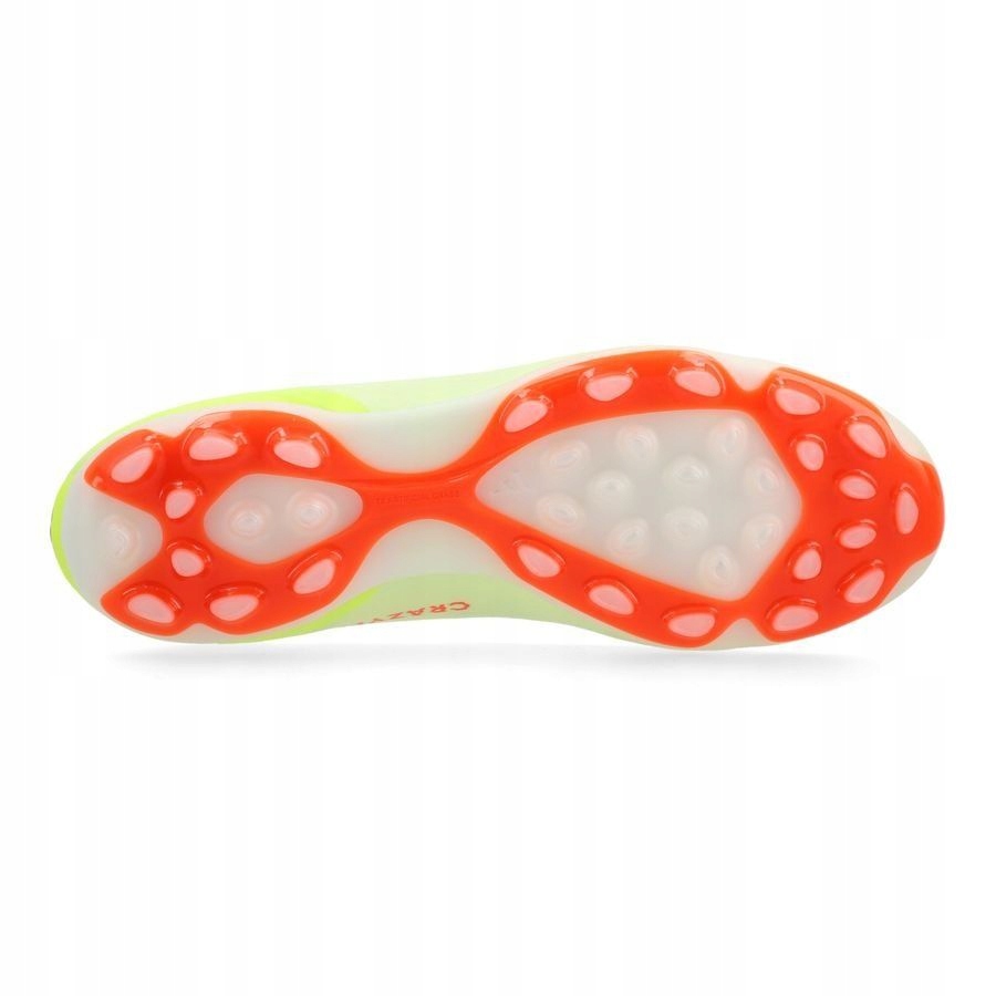 profesjonalne buty korki adidas x crazyfast elite 2g/3g ag rozmiar 43 1/3 profesjonalne buty korki adidas x crazyfast elite 2g/3g ag rozmiar 43 1/3