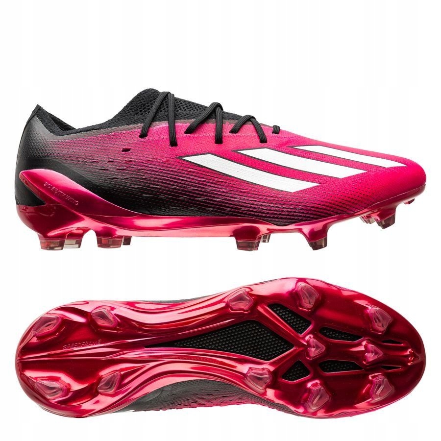 profesjonalne buty korki adidas x speedportal.1 fg gz5108 rozmiar 44 2/3 profesjonalne buty korki adidas x speedportal.1 fg gz5108 rozmiar 44 2/3