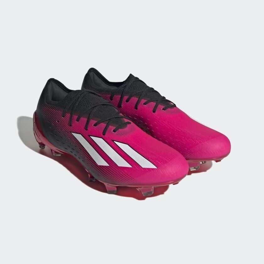 profesjonalne buty korki adidas x speedportal.1 fg gz5108 rozmiar 44 2/3 profesjonalne buty korki adidas x speedportal.1 fg gz5108 rozmiar 44 2/3