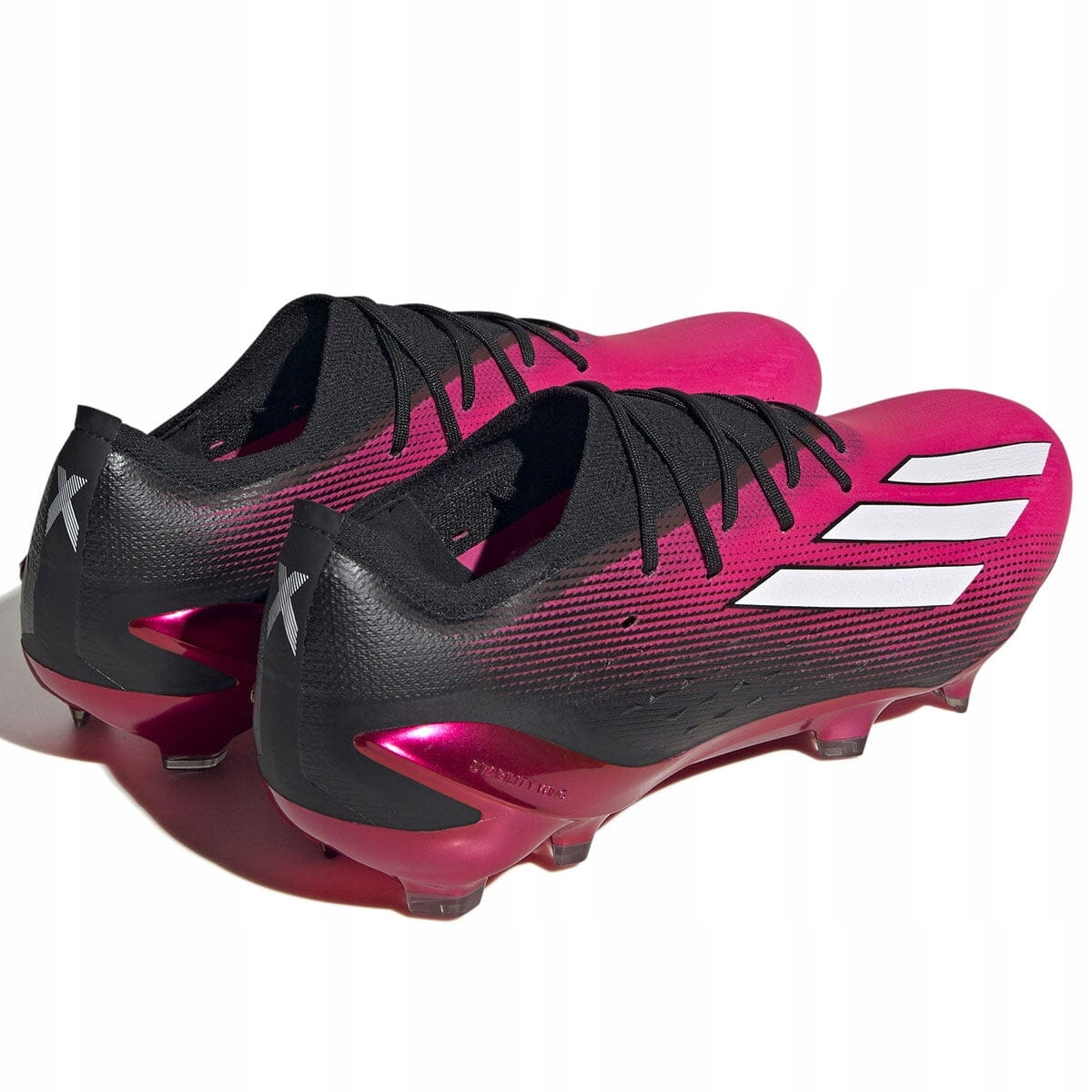 profesjonalne buty korki adidas x speedportal.1 fg gz5108 rozmiar 44 2/3 profesjonalne buty korki adidas x speedportal.1 fg gz5108 rozmiar 44 2/3