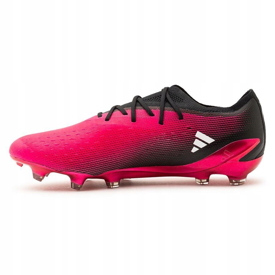 profesjonalne buty korki adidas x speedportal.1 fg gz5108 rozmiar 44 2/3 profesjonalne buty korki adidas x speedportal.1 fg gz5108 rozmiar 44 2/3