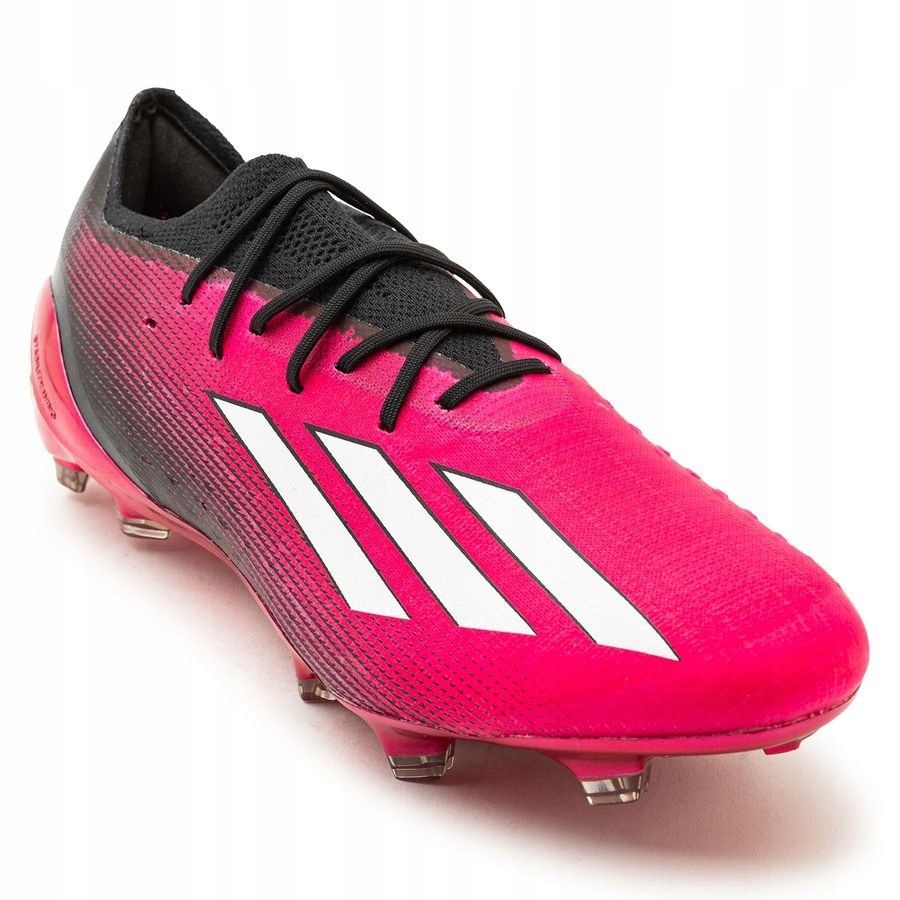 profesjonalne buty korki adidas x speedportal.1 fg gz5108 rozmiar 44 2/3 profesjonalne buty korki adidas x speedportal.1 fg gz5108 rozmiar 44 2/3