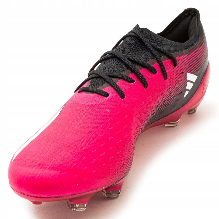 profesjonalne buty korki adidas x speedportal.1 fg gz5108 rozmiar 44 2/3 profesjonalne buty korki adidas x speedportal.1 fg gz5108 rozmiar 44 2/3