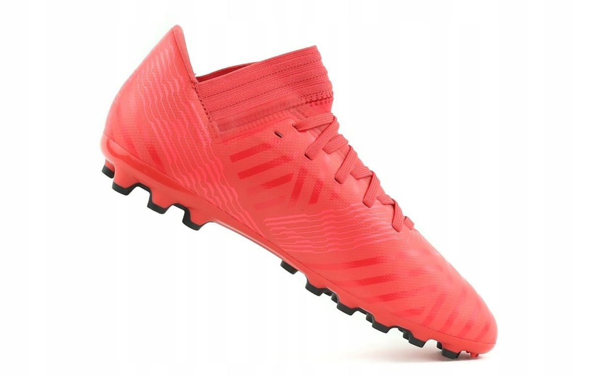 buty piłkarskie korki adidas nemeziz 19.3 ag junior cp9178 rozmiar 38 buty piłkarskie korki adidas nemeziz 19.3 ag junior cp9178 rozmiar 38