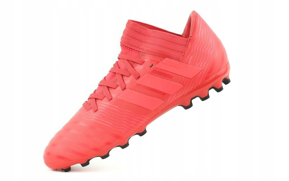 buty piłkarskie korki adidas nemeziz 19.3 ag junior cp9178 rozmiar 38 buty piłkarskie korki adidas nemeziz 19.3 ag junior cp9178 rozmiar 38