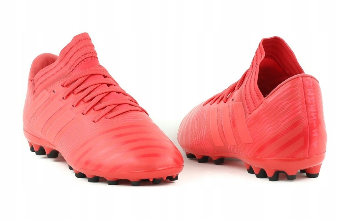 buty piłkarskie korki adidas nemeziz 19.3 ag junior cp9178 rozmiar 38 buty piłkarskie korki adidas nemeziz 19.3 ag junior cp9178 rozmiar 38