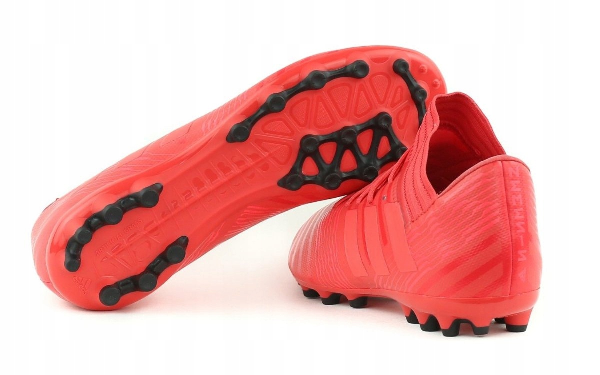 buty piłkarskie korki adidas nemeziz 19.3 ag junior cp9178 rozmiar 38 buty piłkarskie korki adidas nemeziz 19.3 ag junior cp9178 rozmiar 38