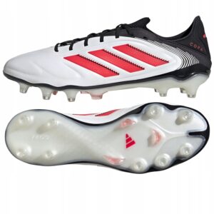 profesjonalne buty korki adidas copa pure iii elite ag id9054 rozm. 41 1/3