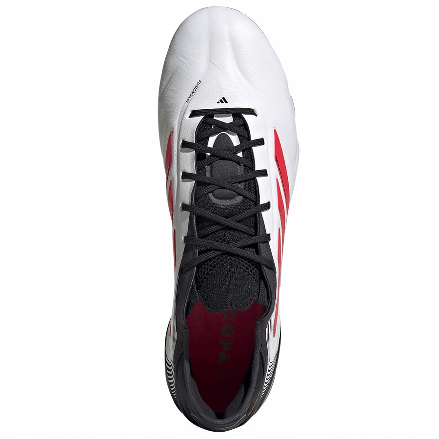 profesjonalne buty korki adidas copa pure iii elite ag id9054 rozm. 41 1/3 profesjonalne buty korki adidas copa pure iii elite ag id9054 rozm. 41 1/3