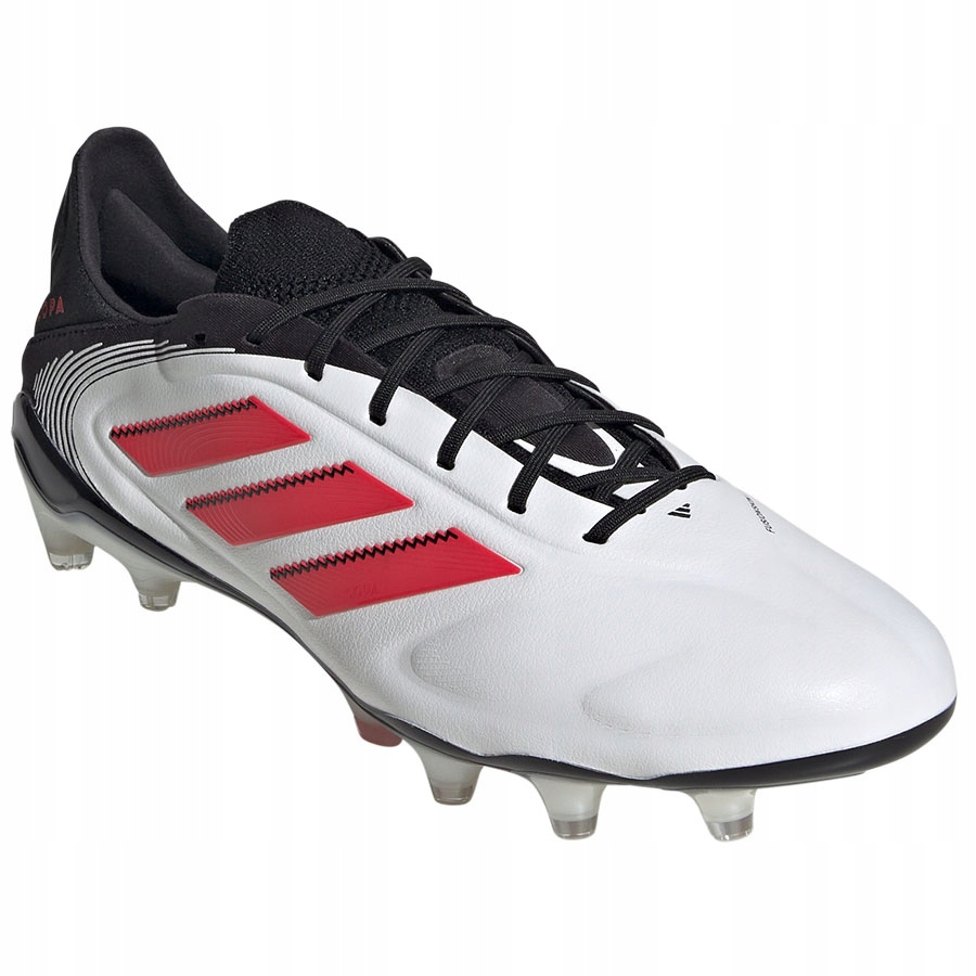 profesjonalne buty korki adidas copa pure iii elite ag id9054 rozm. 41 1/3 profesjonalne buty korki adidas copa pure iii elite ag id9054 rozm. 41 1/3