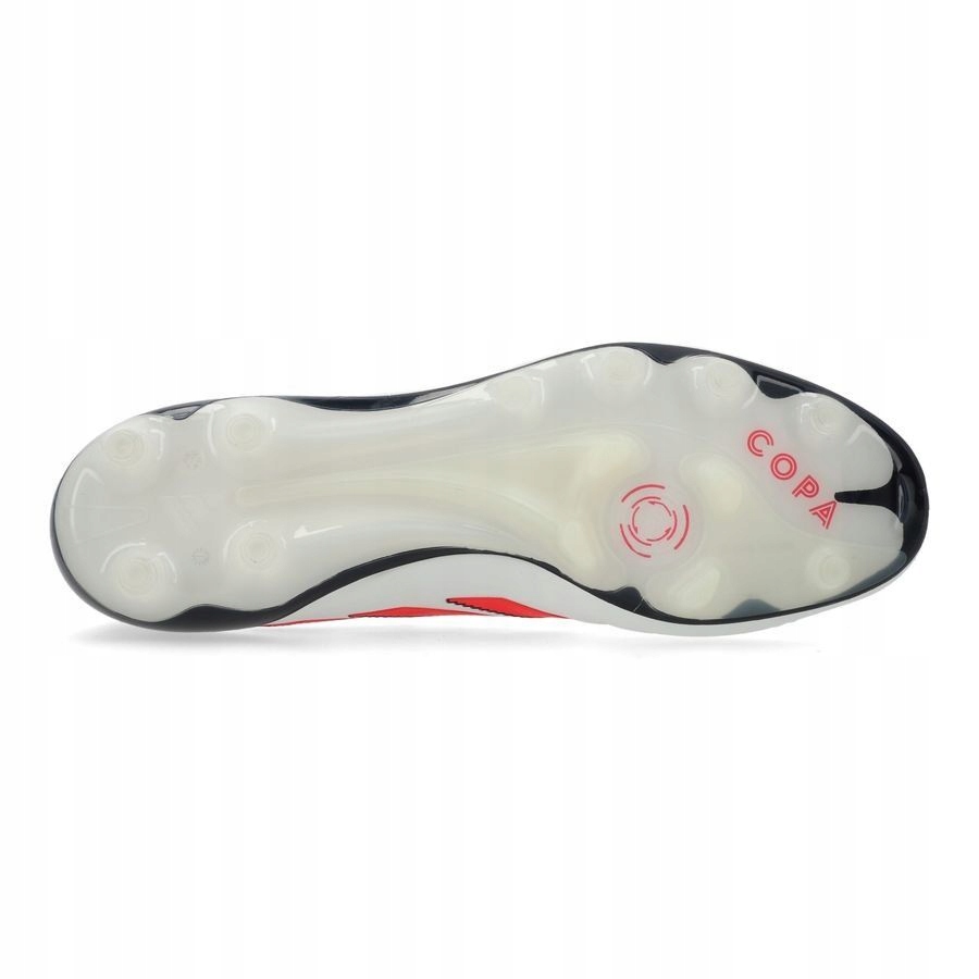 profesjonalne buty korki adidas copa pure iii elite ag id9054 rozm. 41 1/3 profesjonalne buty korki adidas copa pure iii elite ag id9054 rozm. 41 1/3