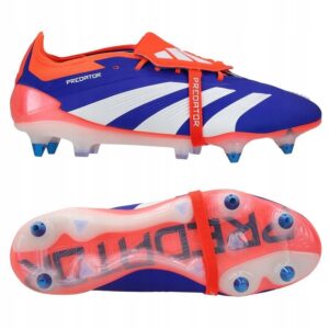 profesjonalne buty korki adidas predator elite ft sg id0918 rozmiar 42 2/3