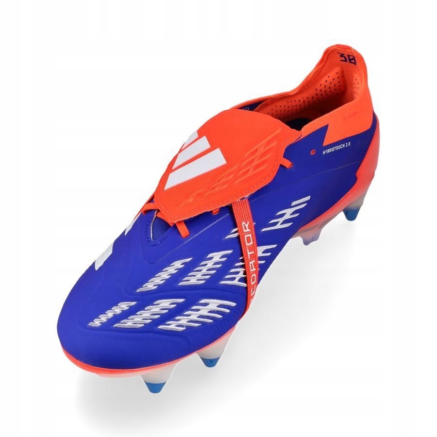 profesjonalne buty korki adidas predator elite ft sg id0918 rozmiar 42 2/3 profesjonalne buty korki adidas predator elite ft sg id0918 rozmiar 42 2/3