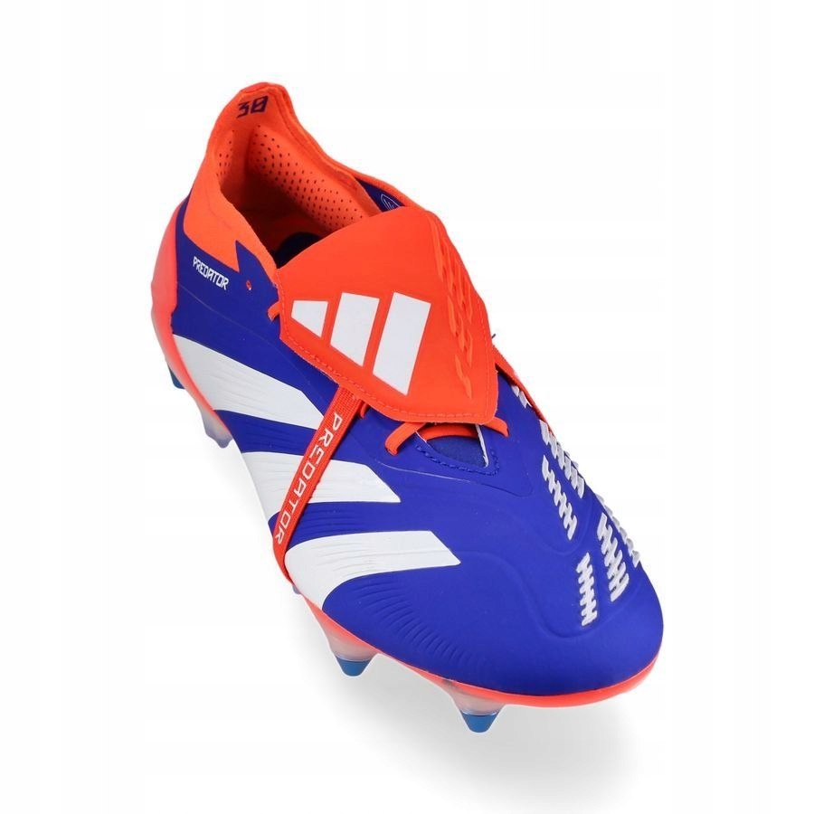 profesjonalne buty korki adidas predator elite ft sg id0918 rozmiar 42 2/3 profesjonalne buty korki adidas predator elite ft sg id0918 rozmiar 42 2/3