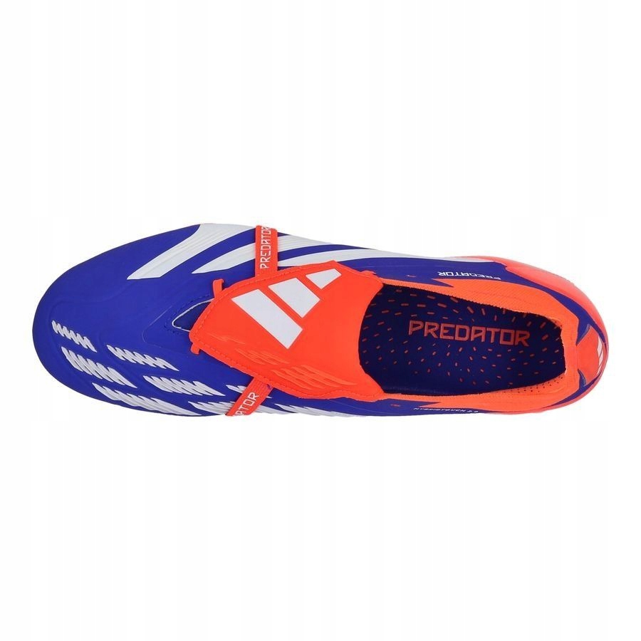profesjonalne buty korki adidas predator elite ft sg id0918 rozmiar 42 2/3 profesjonalne buty korki adidas predator elite ft sg id0918 rozmiar 42 2/3