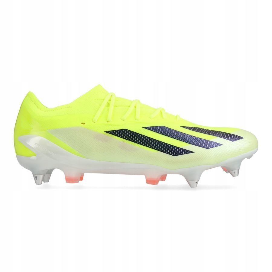 profesjonalne buty korki adidas x crazyfast elite sg if0665 rozmiar 40 2/3 profesjonalne buty korki adidas x crazyfast elite sg if0665 rozmiar 40 2/3