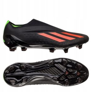 profesjonalne buty piłkarskie korki adidas x speedportal+ fg gw8410 roz. 44