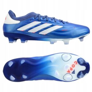 profesjonalne buty korki adidas copa pure ii + fg ie4893 rozmiar 42