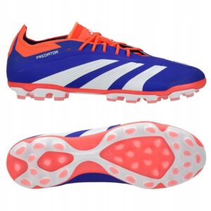 profesjonalne korki adidas predator elite 2g/3g ag if6314 rozmiar 42 2/3