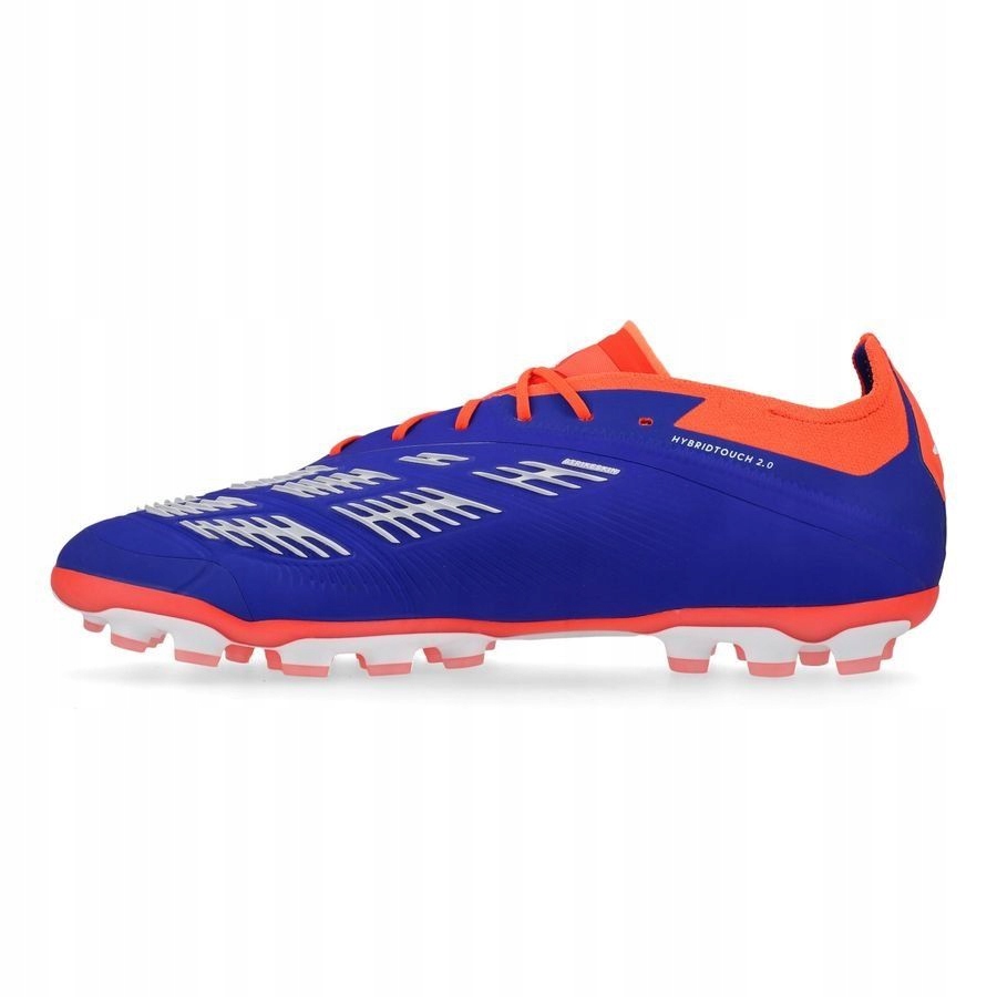 profesjonalne korki adidas predator elite 2g/3g ag if6314 rozmiar 42 2/3 profesjonalne korki adidas predator elite 2g/3g ag if6314 rozmiar 42 2/3