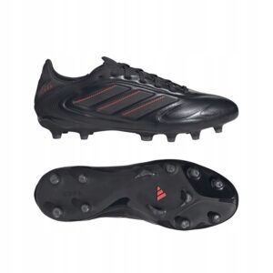 buty piłkarskie korki adidas copa pure iii pro fg jp5620 rozmiar 43 1/3