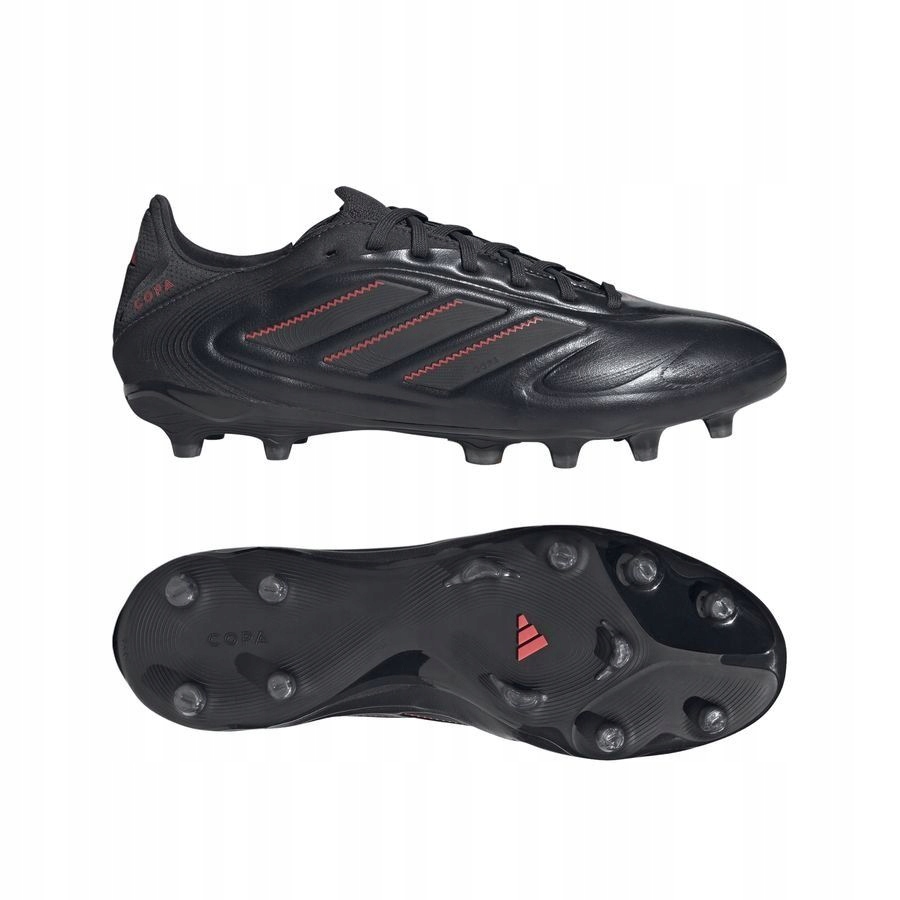 buty piłkarskie korki adidas copa pure iii pro fg jp5620 rozmiar 43 1/3 buty piłkarskie korki adidas copa pure iii pro fg jp5620 rozmiar 43 1/3