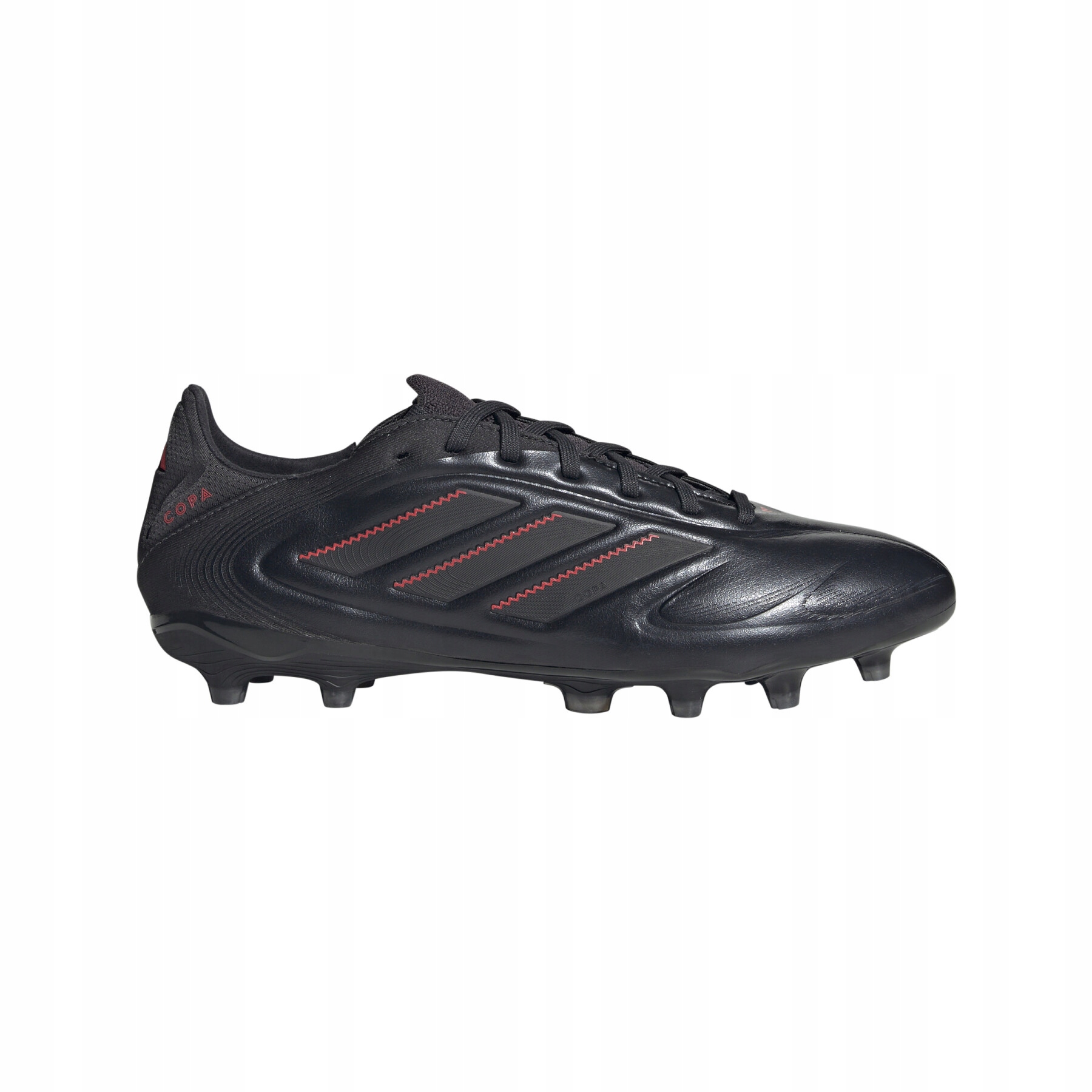 buty piłkarskie korki adidas copa pure iii pro fg jp5620 rozmiar 43 1/3 buty piłkarskie korki adidas copa pure iii pro fg jp5620 rozmiar 43 1/3