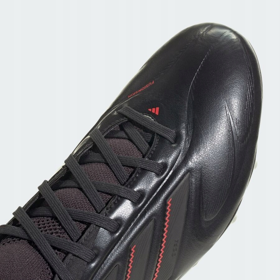 buty piłkarskie korki adidas copa pure iii pro fg jp5620 rozmiar 43 1/3 buty piłkarskie korki adidas copa pure iii pro fg jp5620 rozmiar 43 1/3