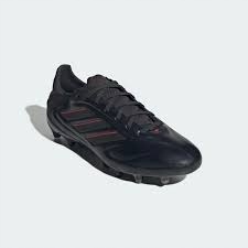 buty piłkarskie korki adidas copa pure iii pro fg jp5620 rozmiar 43 1/3 buty piłkarskie korki adidas copa pure iii pro fg jp5620 rozmiar 43 1/3