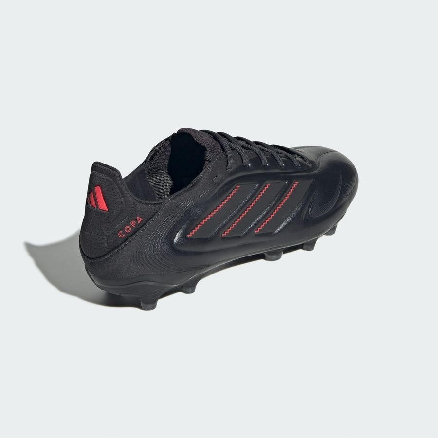 buty piłkarskie korki adidas copa pure iii pro fg jp5620 rozmiar 43 1/3 buty piłkarskie korki adidas copa pure iii pro fg jp5620 rozmiar 43 1/3