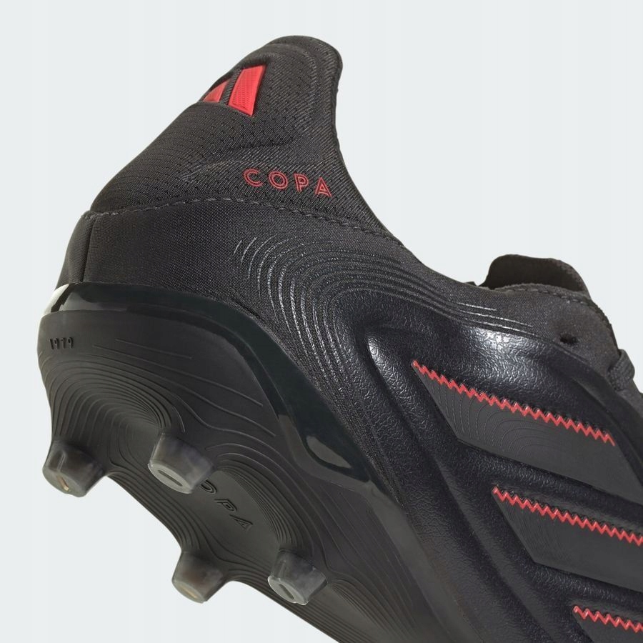 buty piłkarskie korki adidas copa pure iii pro fg jp5620 rozmiar 43 1/3 buty piłkarskie korki adidas copa pure iii pro fg jp5620 rozmiar 43 1/3