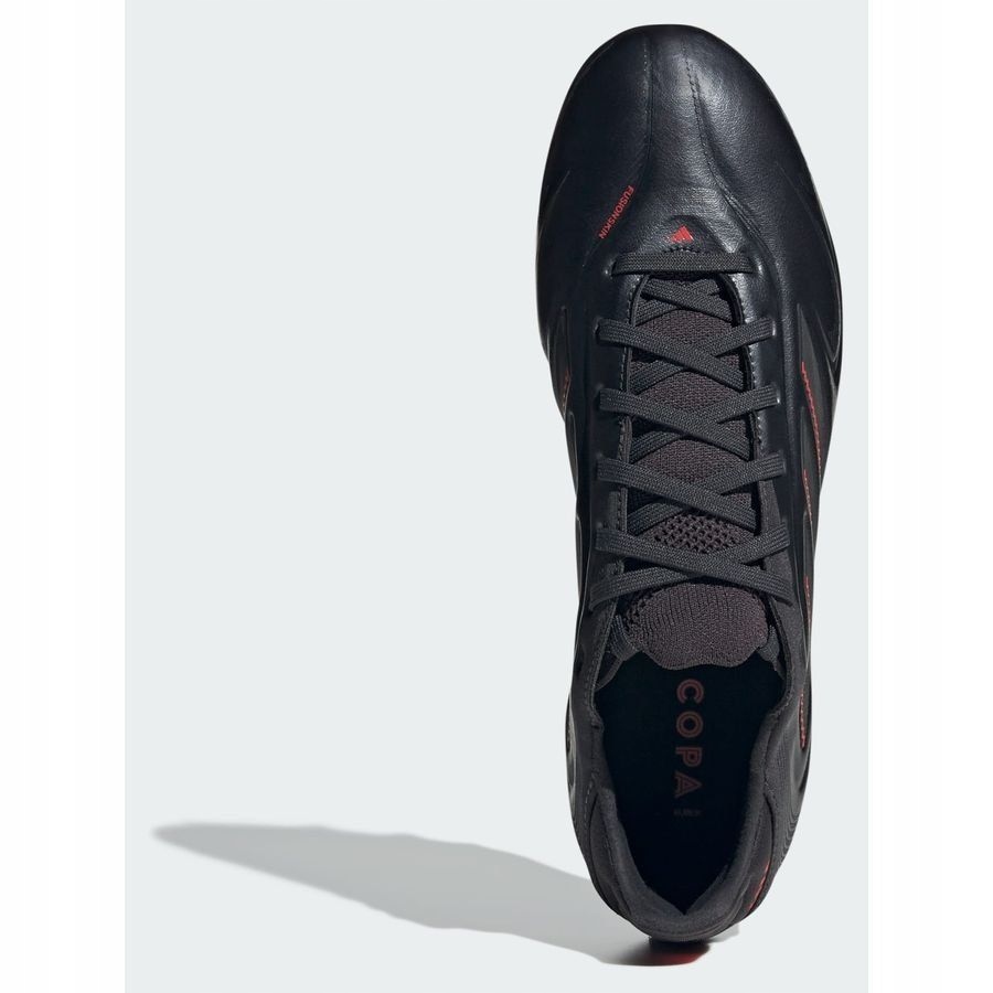 buty piłkarskie korki adidas copa pure iii pro fg jp5620 rozmiar 43 1/3 buty piłkarskie korki adidas copa pure iii pro fg jp5620 rozmiar 43 1/3