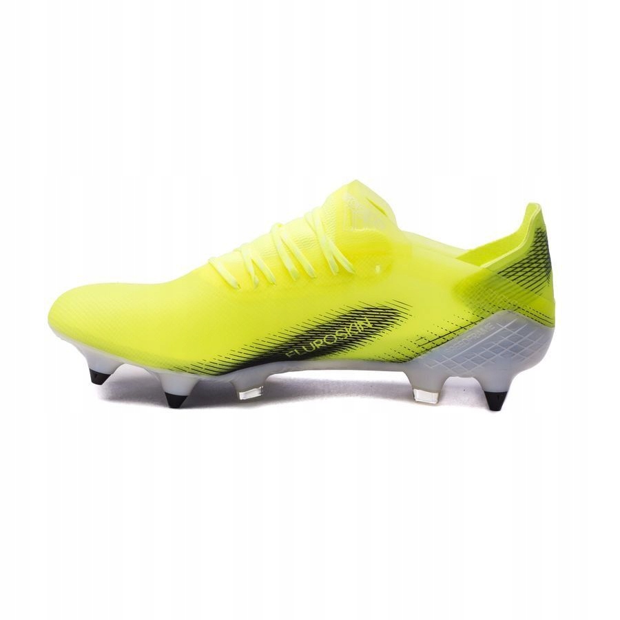 profesjonalne buty korki adidas x ghosted.1 sg fw6890 rozmiar 42 2/3 profesjonalne buty korki adidas x ghosted.1 sg fw6890 rozmiar 42 2/3