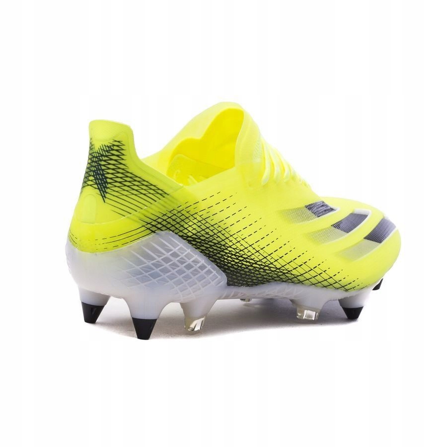 profesjonalne buty korki adidas x ghosted.1 sg fw6890 rozmiar 42 2/3 profesjonalne buty korki adidas x ghosted.1 sg fw6890 rozmiar 42 2/3