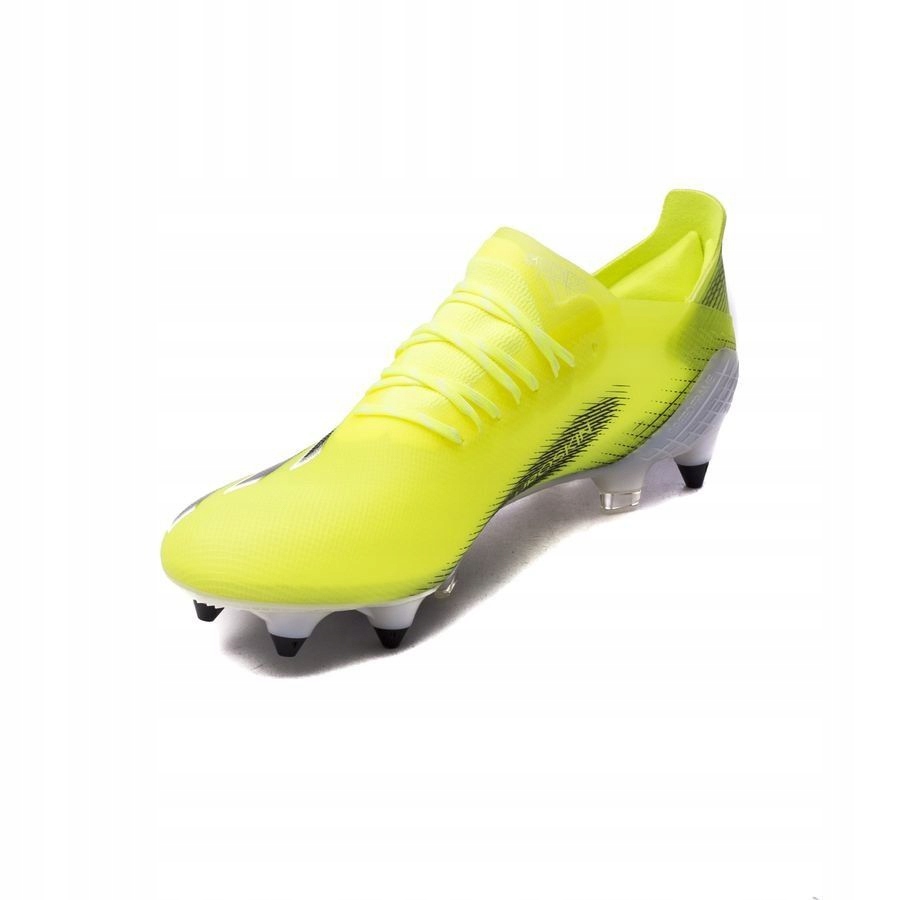 profesjonalne buty korki adidas x ghosted.1 sg fw6890 rozmiar 42 2/3 profesjonalne buty korki adidas x ghosted.1 sg fw6890 rozmiar 42 2/3