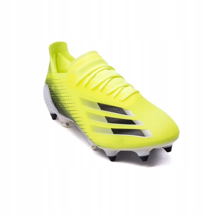 profesjonalne buty korki adidas x ghosted.1 sg fw6890 rozmiar 42 2/3 profesjonalne buty korki adidas x ghosted.1 sg fw6890 rozmiar 42 2/3