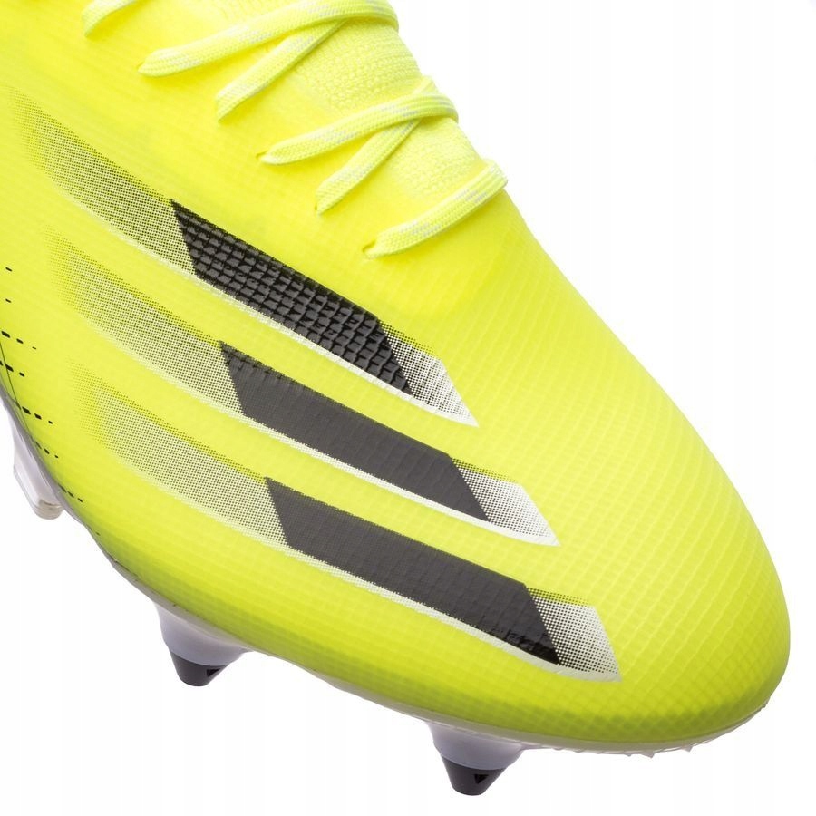 profesjonalne buty korki adidas x ghosted.1 sg fw6890 rozmiar 42 2/3 profesjonalne buty korki adidas x ghosted.1 sg fw6890 rozmiar 42 2/3