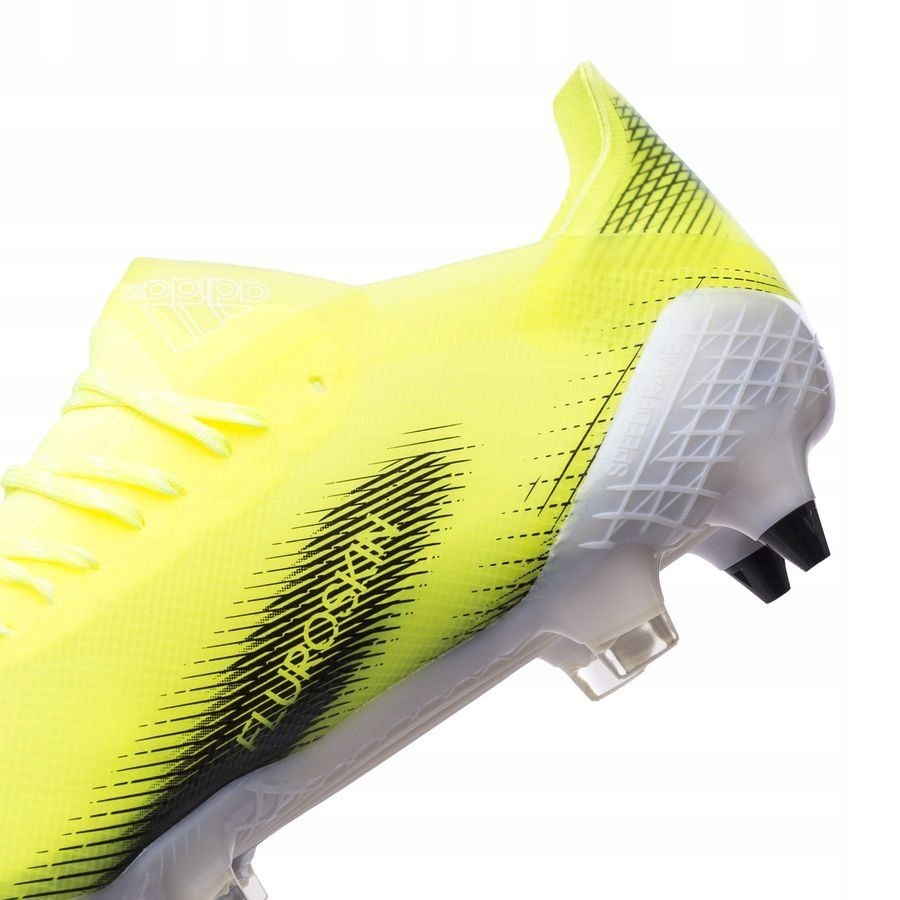 profesjonalne buty korki adidas x ghosted.1 sg fw6890 rozmiar 42 2/3 profesjonalne buty korki adidas x ghosted.1 sg fw6890 rozmiar 42 2/3