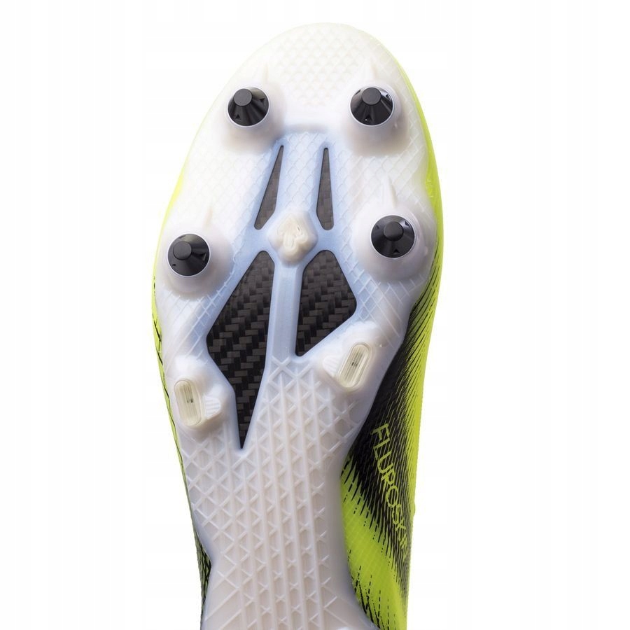 profesjonalne buty korki adidas x ghosted.1 sg fw6890 rozmiar 42 2/3 profesjonalne buty korki adidas x ghosted.1 sg fw6890 rozmiar 42 2/3