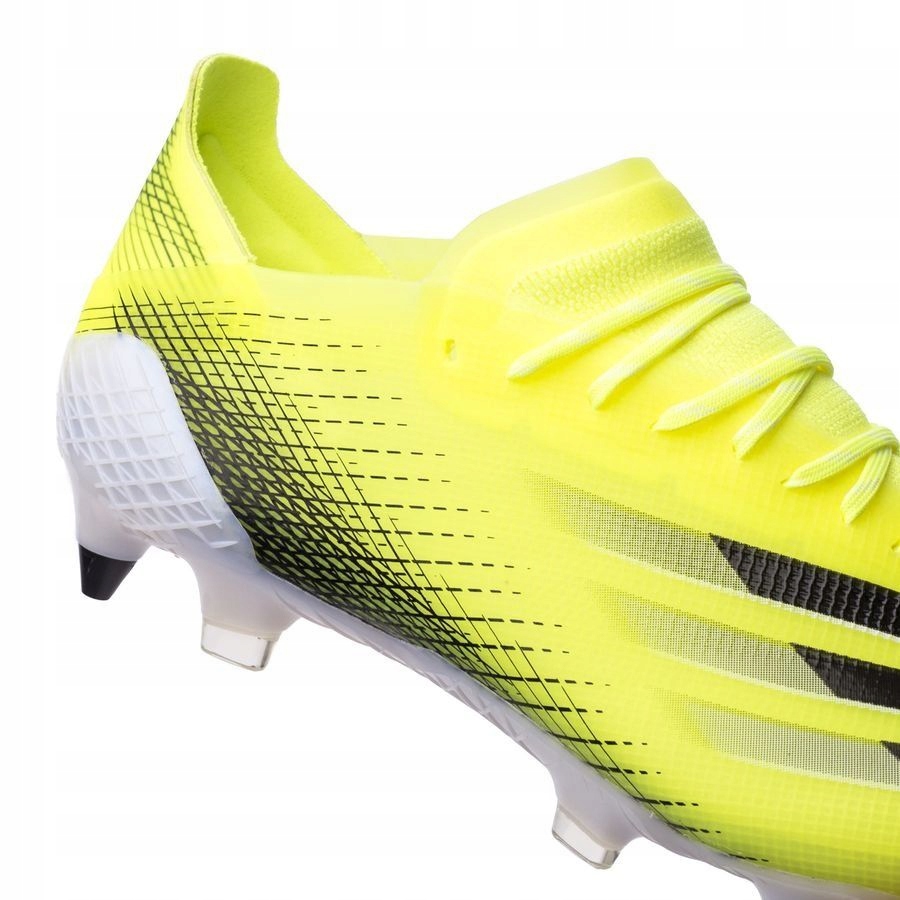profesjonalne buty korki adidas x ghosted.1 sg fw6890 rozmiar 42 2/3 profesjonalne buty korki adidas x ghosted.1 sg fw6890 rozmiar 42 2/3