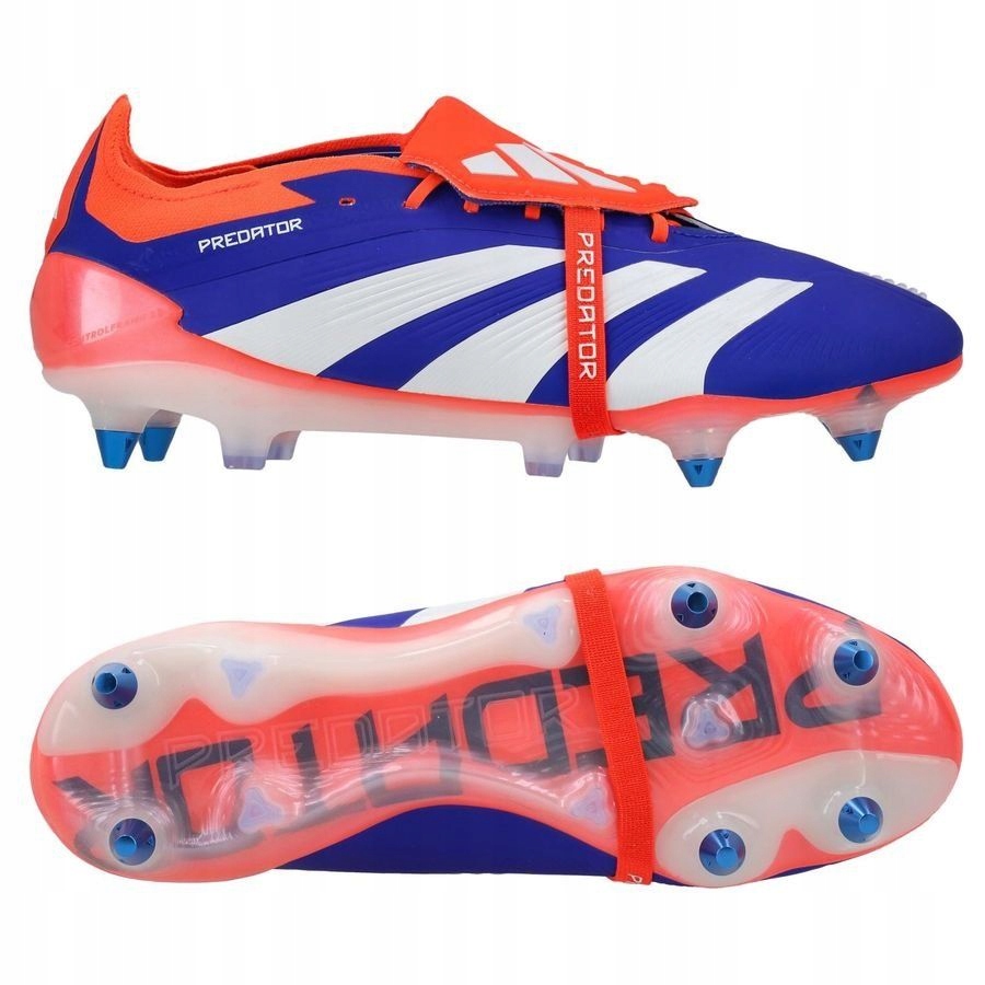 profesjonalne buty korki adidas predator elite ft sg id0918 rozmiar 42 2/3 profesjonalne buty korki adidas predator elite ft sg id0918 rozmiar 42 2/3